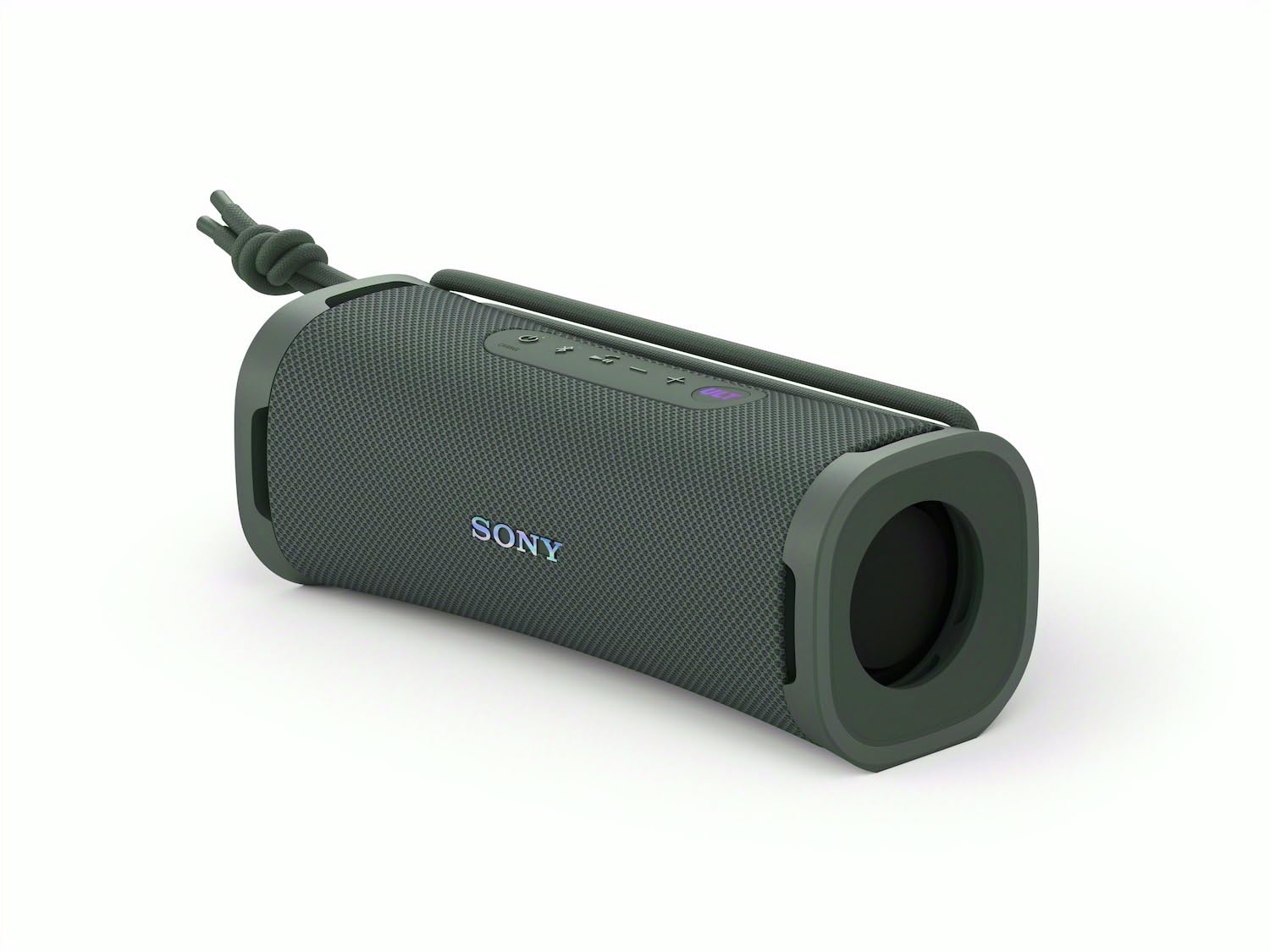 Sony ULT FIELD 1 - Wireless Bluetooth Portable Speaker Review