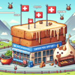 Swiss Post? More akin to Swiss Toast! Malware All Owa the Place