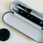 "Top Electric Toothbrush 2024: Tools for You | GadgetLad"