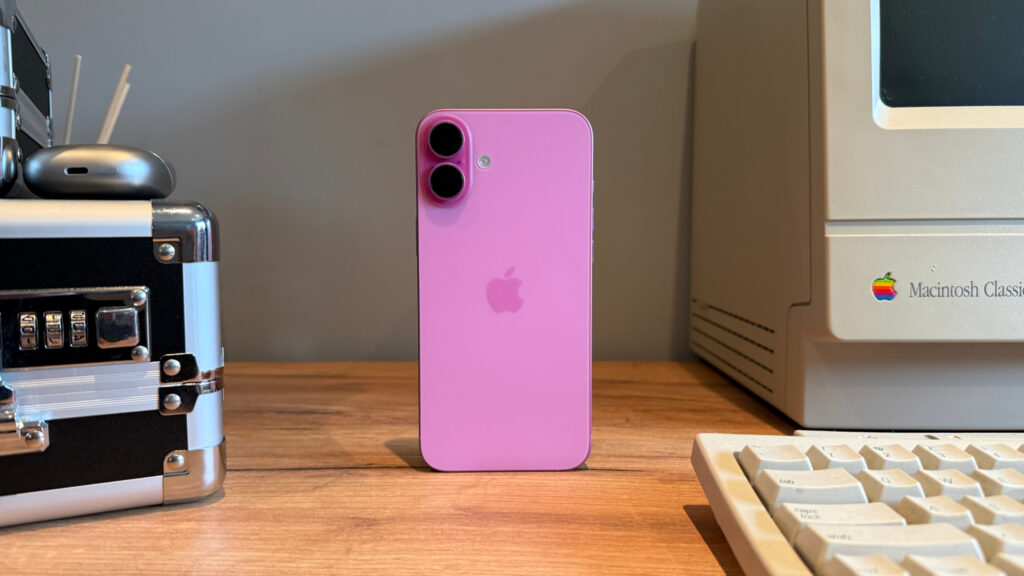 "Top iPhones You Can Get Your Hands On At The Moment – GadgetLad"