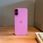 "Top iPhones You Can Get Your Hands On At The Moment – GadgetLad"