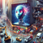 "Trump Returns: AI Policy Set to Become Canny Mad, Experts Warn | GadgetLad"