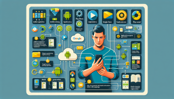 Understanding Android: An Overview for Those Who Aren't Complete Novices