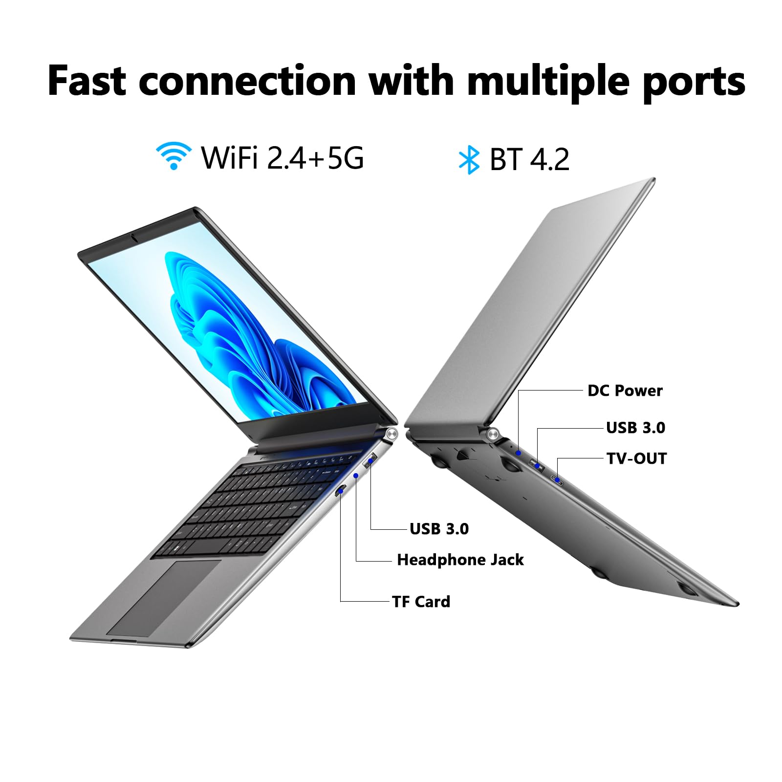 16-inch portable laptop Review