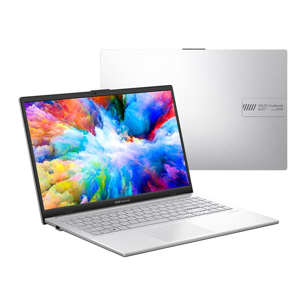 ASUS Vivobook 16 M1605YA 16.0
