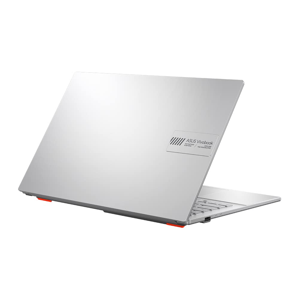 ASUS Vivobook 16 M1605YA 16.0