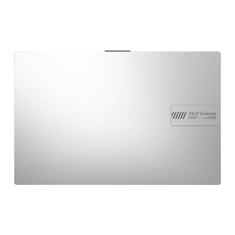 ASUS Vivobook 16 M1605YA 16.0