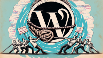 Automattic vs WP Engine: The WordPress Drama is Driving Me Crazy
