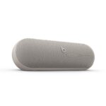Beats Pill Review