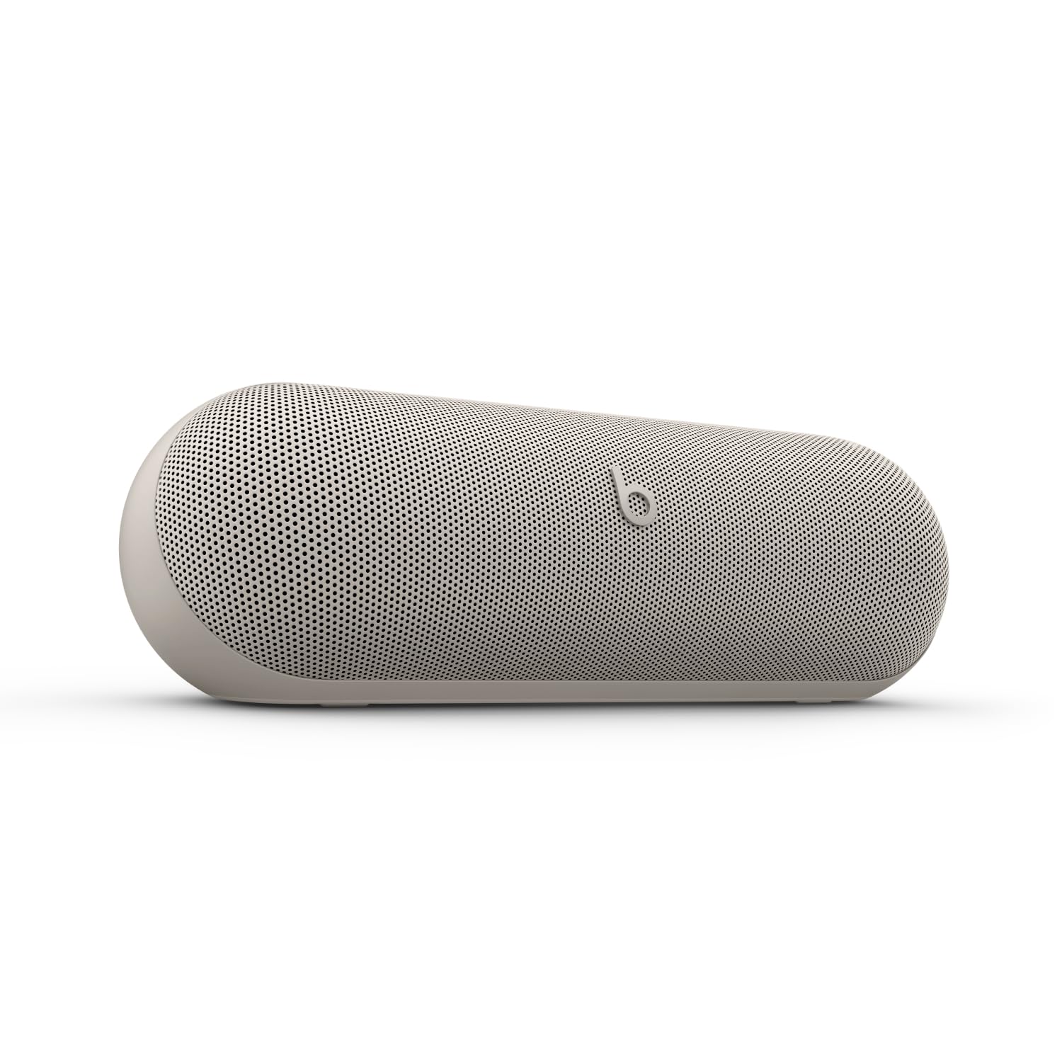 Beats Pill Review