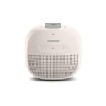 Bose SoundLink Micro Bluetooth Speaker Review