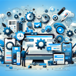 "Create a Website Quickly and Easily Using Squarespace – GadgetLad"