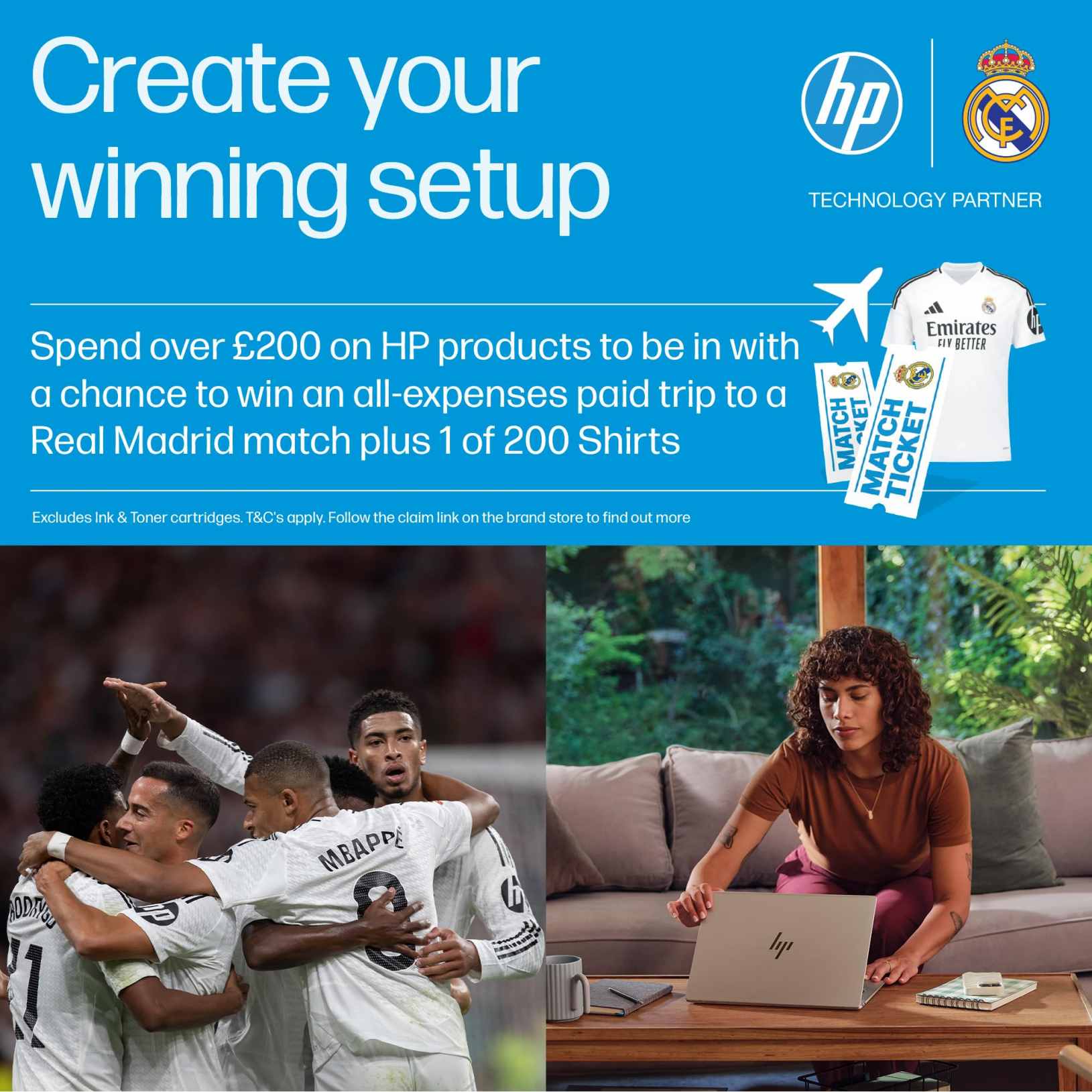 HP 15