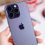 "If this leak is genuine, the iPhone 17 Pro appears utterly ridiculous – GadgetLad"