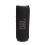 JBL Flip 6 Bluetooth Wireless Speaker Black EU Review
