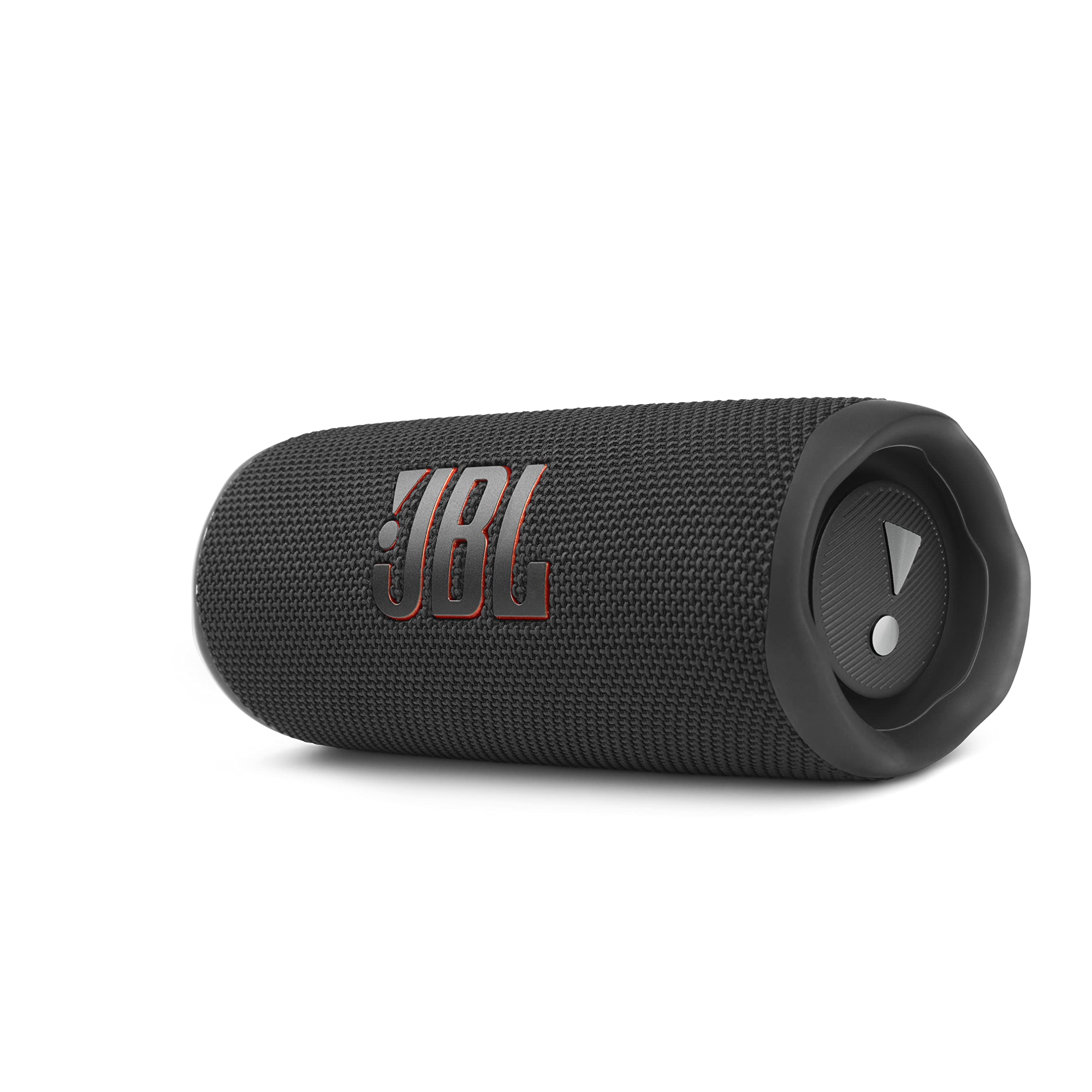 JBL Flip 6 Bluetooth Wireless Speaker Black EU Review