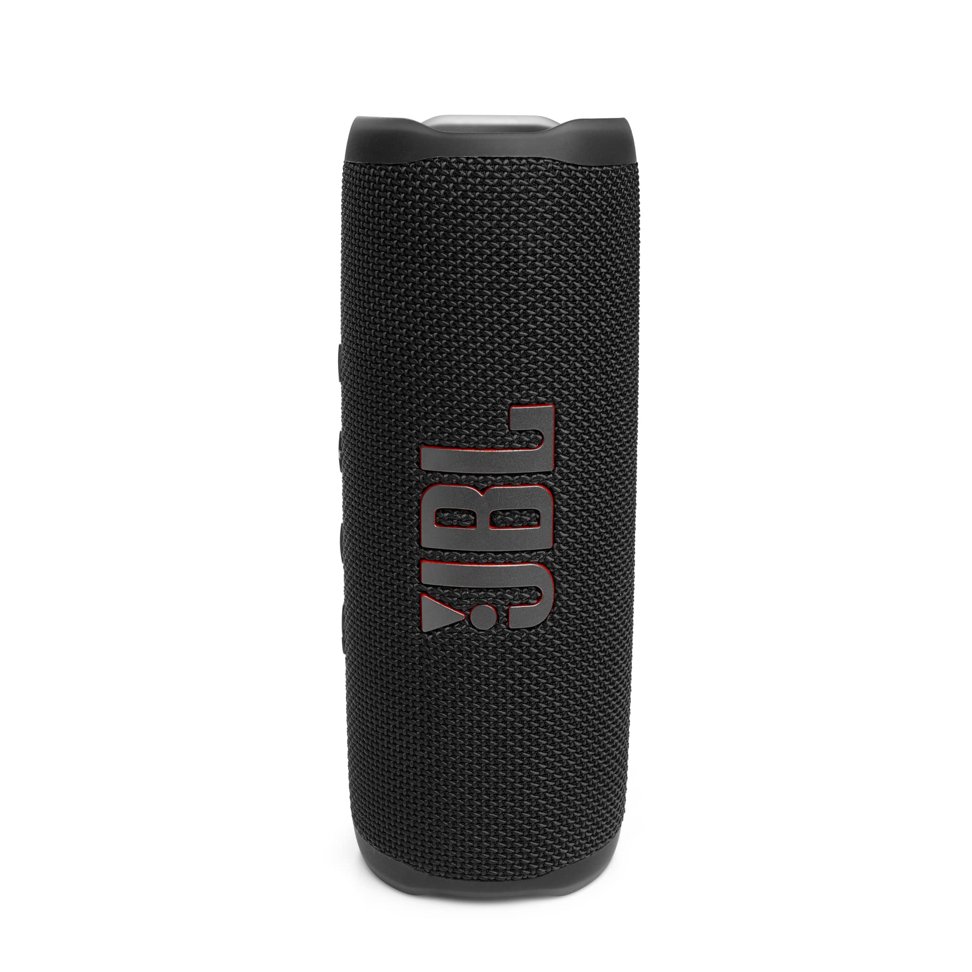 JBL Flip 6 Bluetooth Wireless Speaker Black EU Review