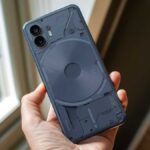 "Just Hearsay: Possible Release of 3 Phone (3) Models Imminently | GadgetLad"