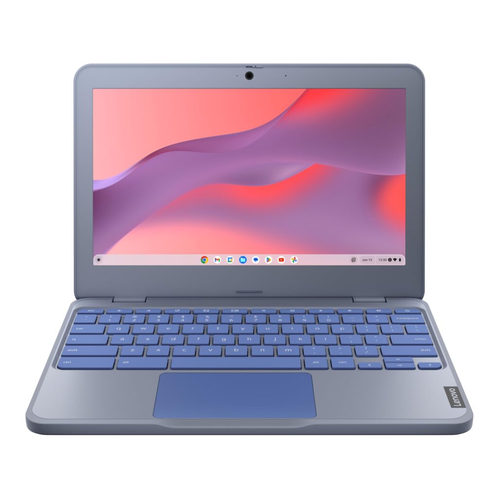 Lenovo IdeaPad Chromebook 11 Review