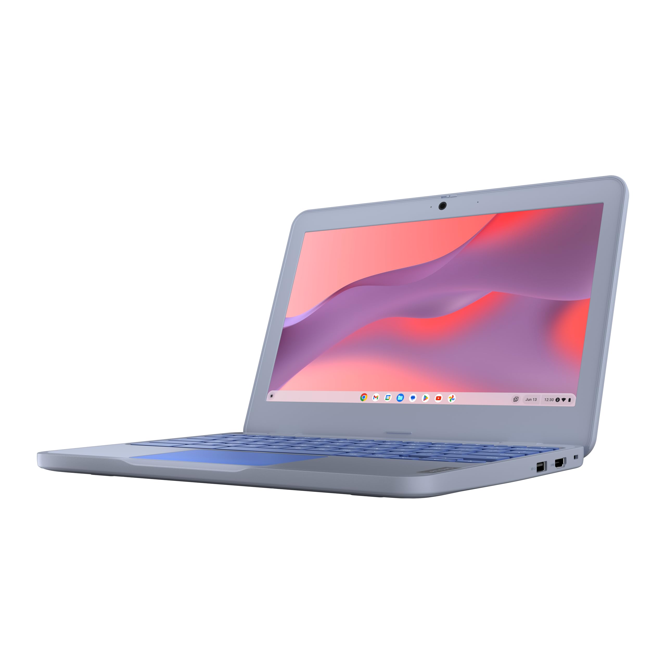 Lenovo IdeaPad Chromebook 11 Review