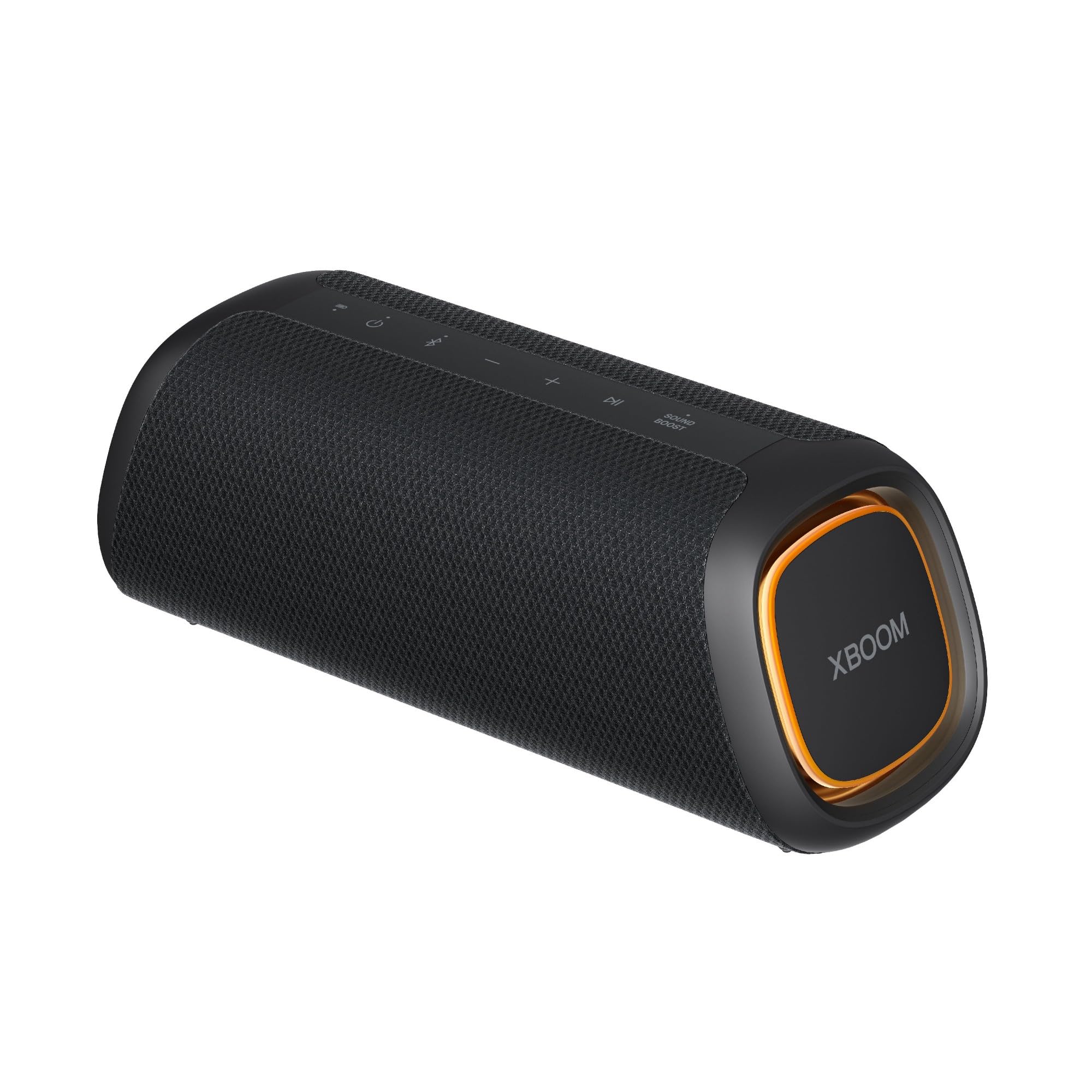 LG XBOOM Go XG5QBK Bluetooth Portable Speaker - Black Review