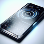 "Samsung’s 2025 Galaxy Device That’s Got Me Really Excited, You Know!"