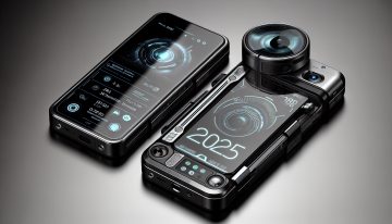 Samsung’s 2025 Galaxy Device That’s Got Me Really Excited, You Know!