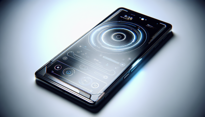 Samsung’s 2025 Galaxy Device That’s Got Me Really Excited, You Know!