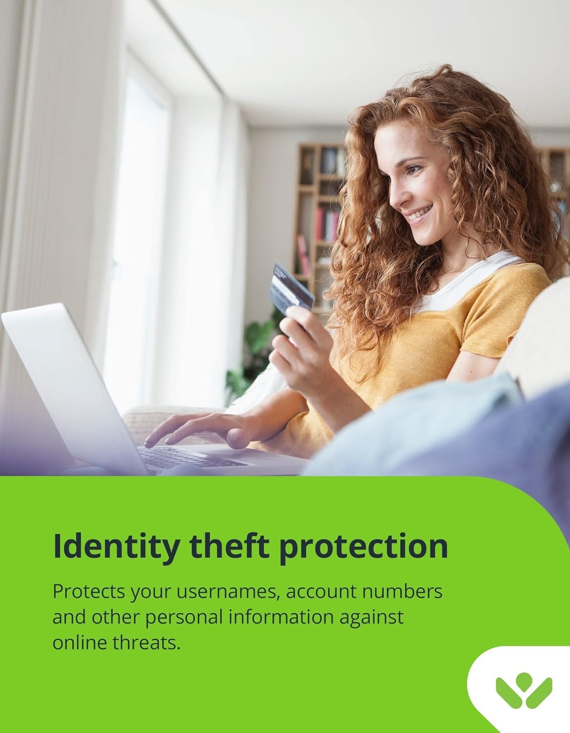 WEBROOT Internet Security Complete 2024 Review