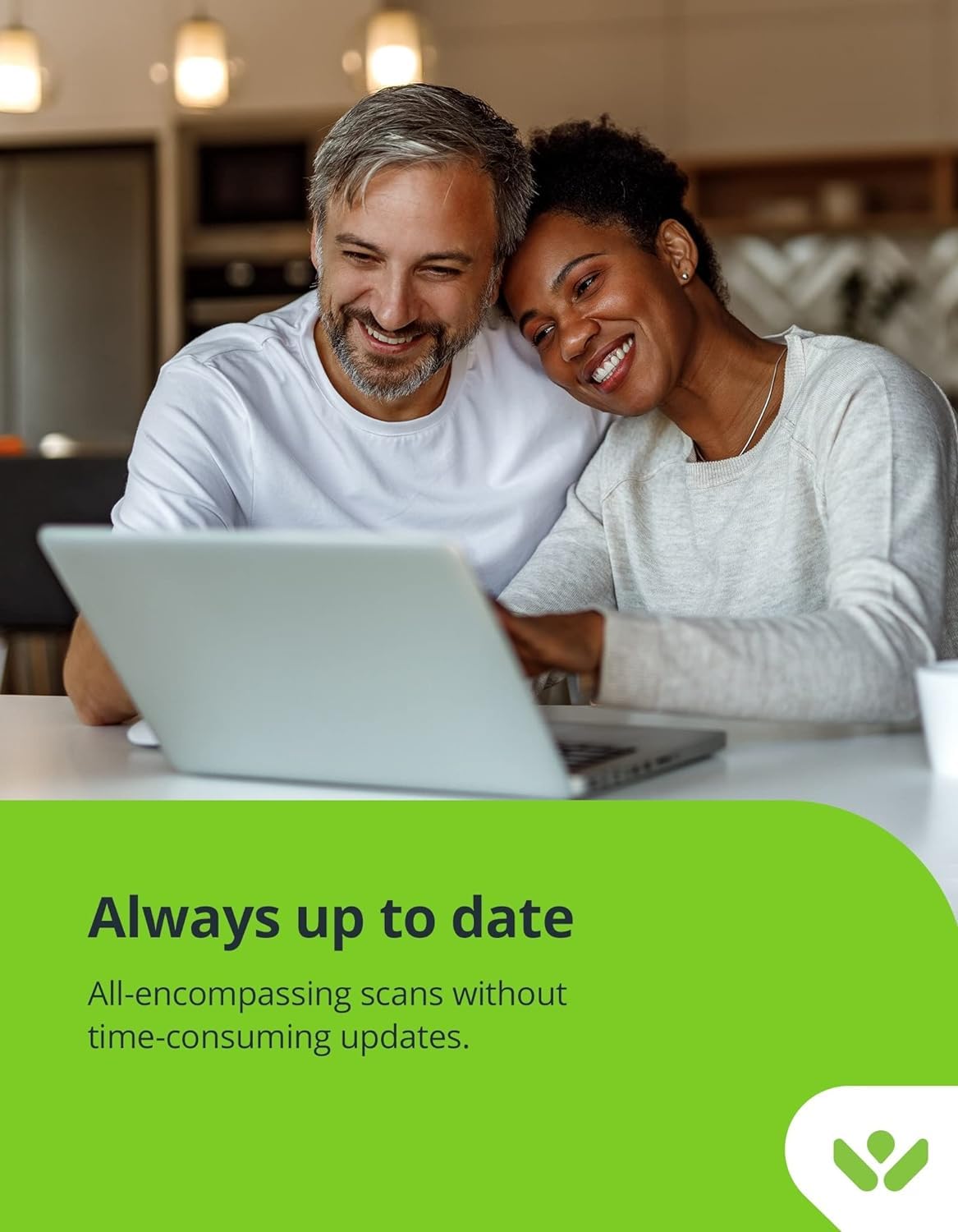 WEBROOT Internet Security Complete 2024 Review