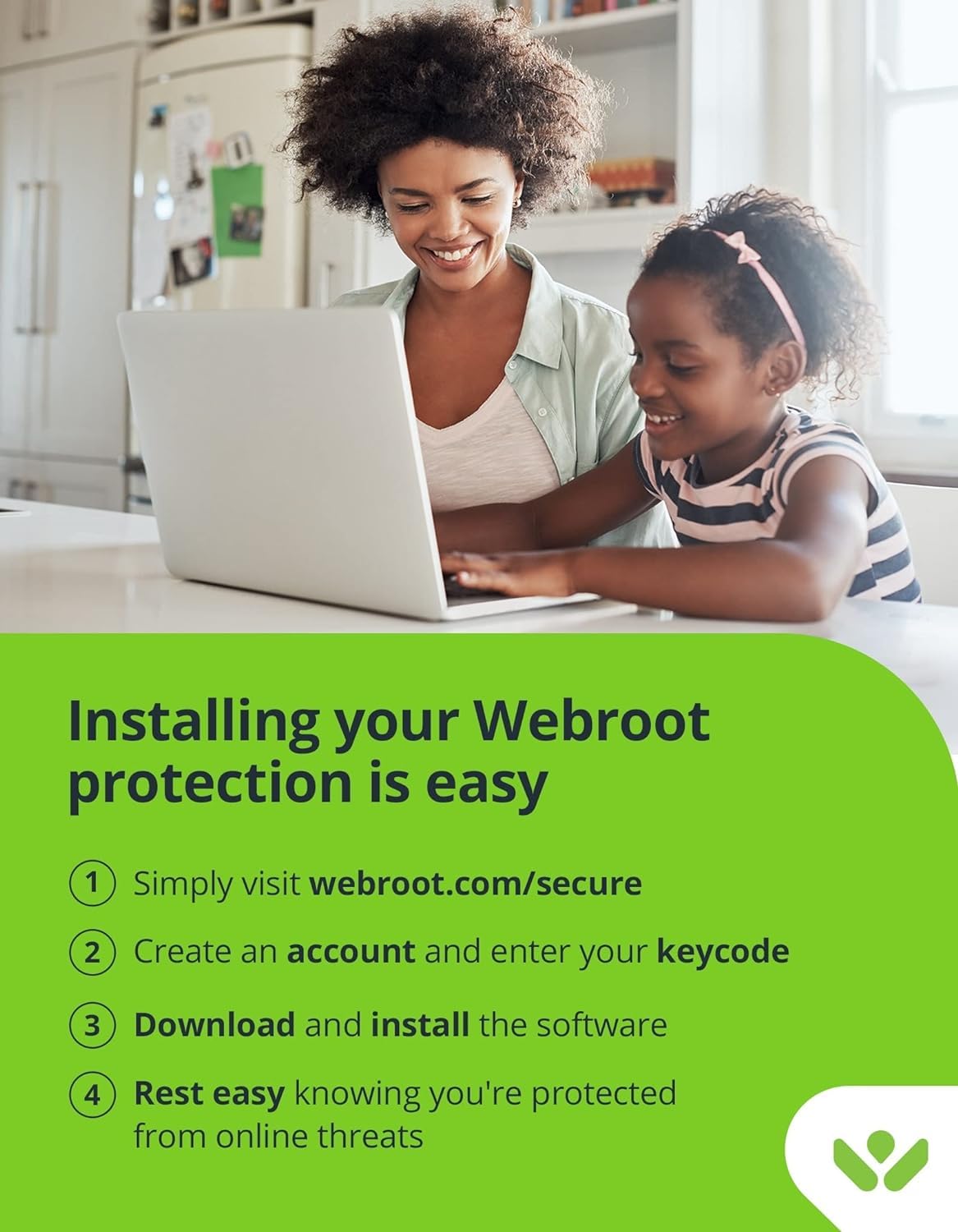 WEBROOT Internet Security Complete 2024 Review