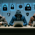 "3 Methods The Traitors Prepare Leavers To Possibly Return – GadgetLad"