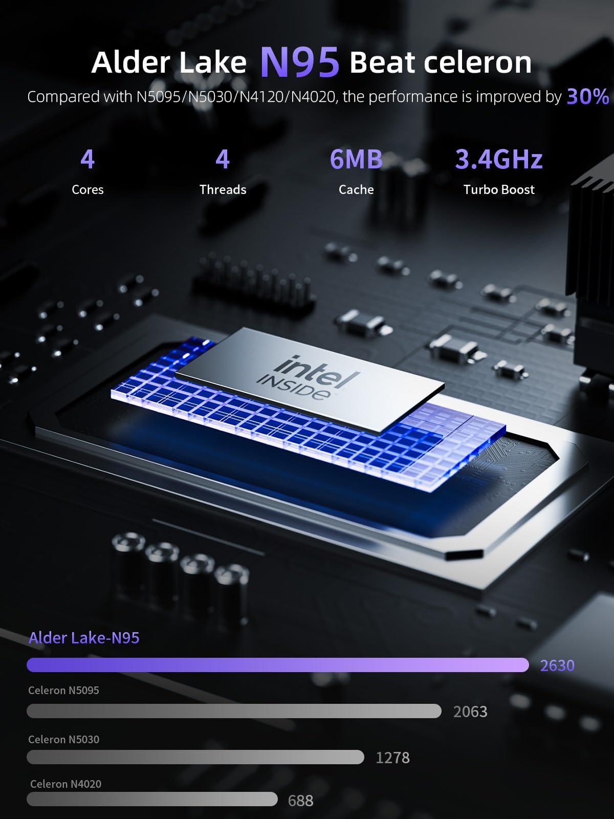ACEMAGIC Laptop Computer 15.6 inch Review