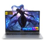 ACEMAGIC Laptop Computer 15.6 inch Review