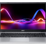 Acer Aspire 3 A315-44P Laptop Review