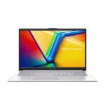 ASUS Vivobook 15 OLED X1505VA 15.6" Review