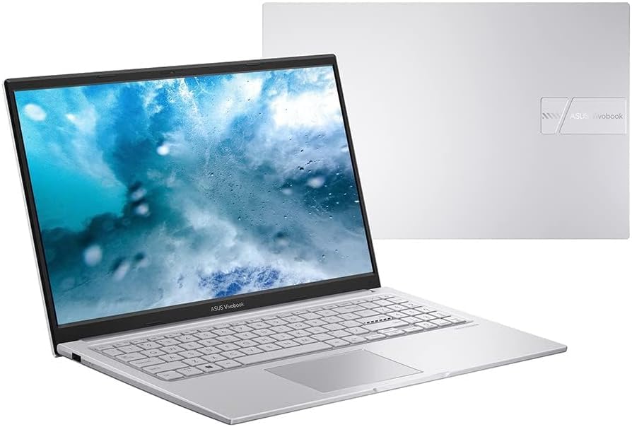ASUS Vivobook 15 OLED X1505VA 15.6