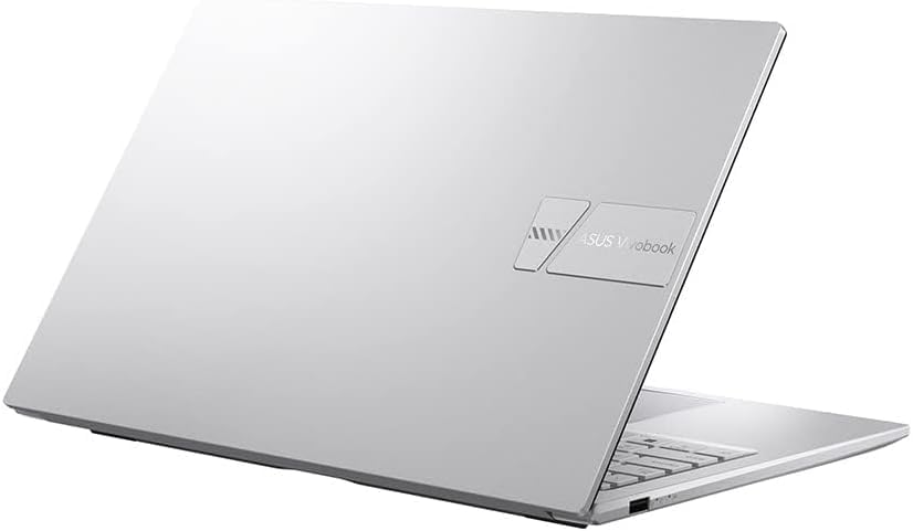 ASUS Vivobook 15 OLED X1505VA 15.6