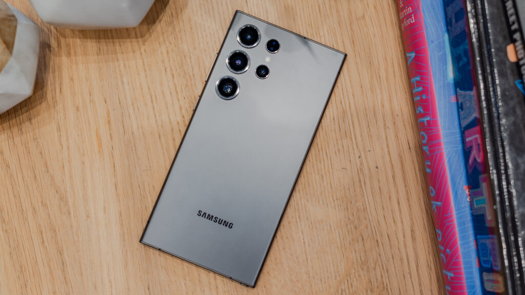 "Best Android Smartphones You Should Grab – GadgetLad"