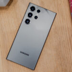 "Best Android Smartphones You Should Grab – GadgetLad"