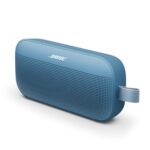Bose SoundLink Flex Portable Bluetooth Speaker (2nd Gen) Review