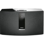 Bose SoundTouch 30 Series III Wireless Music System Review