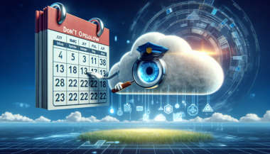 "Broadcom hints at VMware Cloud enhancements – March & July, don’t overlook"