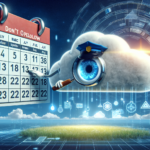 "Broadcom hints at VMware Cloud enhancements – March & July, don’t overlook"