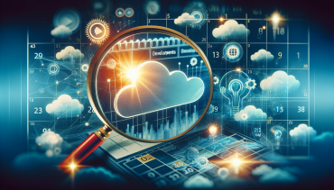 Broadcom hints at VMware Cloud enhancements – March & July, don’t overlook
