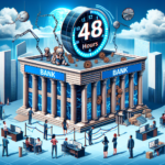 "Capital One Debacle: 48-Hour Downtime Has People Seething | GadgetLad"