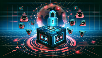 DeepSeek Shuts Down for New Users Following Severe Hacking Incident