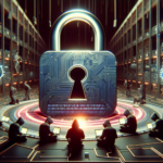 "DeepSeek Shuts Down for New Users Following Severe Hacking Incident"
