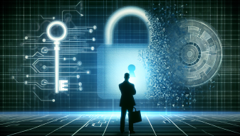 Encryption Backdoors? Indeed, They're Finished, Claims Former White House Staffer