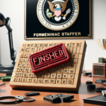 "Encryption Backdoors? Indeed, They're Finished, Claims Former White House Staffer"